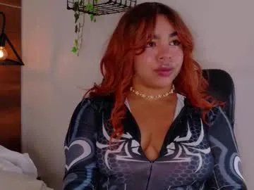 memphiswilliams from Chaturbate