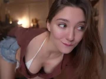 Amazing mia_dynasty from Chaturbate mia_dynasty from Chaturbate
