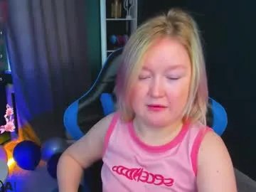 mia_ferd on Chaturbate