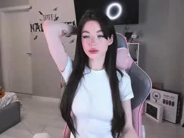 mia_gothh from Chaturbate