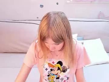 mia_liwis