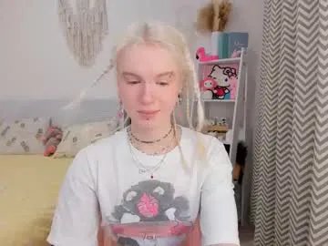mia_waterlily from Chaturbate
