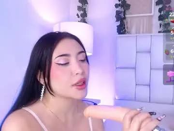 miaa_gh1 on Chaturbate 
