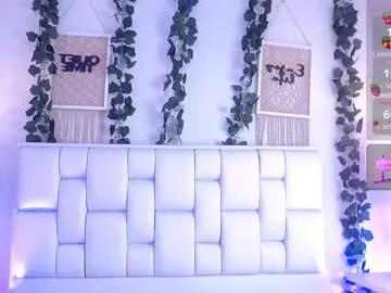 miaa_gh1 on Chaturbate 