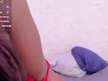 miaawestt from Chaturbate