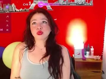 Freechat miadoll303av on Chaturbate
