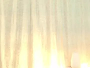 Freechat miamackleyn_ on Chaturbate