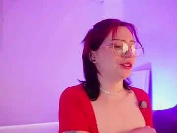 miami_18_ on Chaturbate