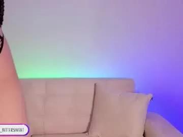 mich_bittersweet on Chaturbate 