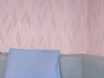 miia_scoott_ on Chaturbate 