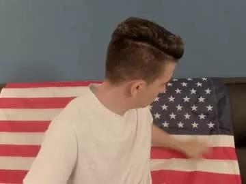 mikaelslow on Chaturbate 