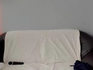 Freechat mikasssu on Chaturbate