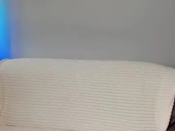 Freechat mikasssu on Chaturbate