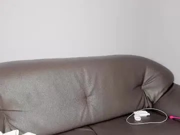 Freechat mikasssu on Chaturbate