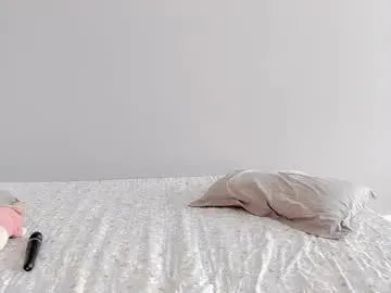 Freechat mikasssu on Chaturbate