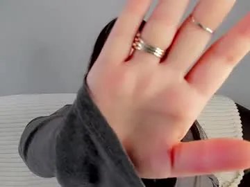 Freechat mikasssu on Chaturbate