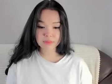 Freechat mikasssu on Chaturbate