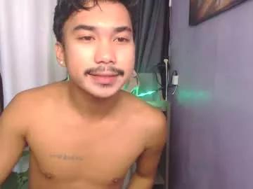 mikell_masterbater on Chaturbate 