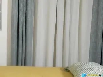 Freechat milf_hairy on Chaturbate