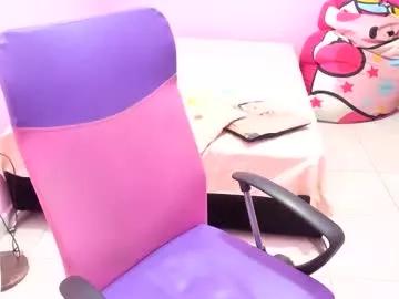 milky__boobs69 on Chaturbate 