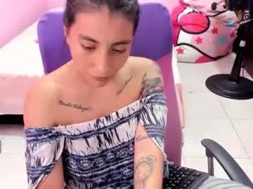milky__boobs69 on Chaturbate 
