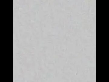 Private milla_bella on Chaturbate