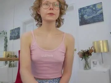 Freechat mira_marni on Chaturbate