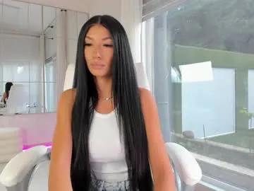 miss_diamond__ on Chaturbate 