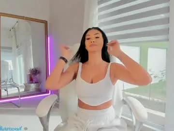 miss_diamond__ on Chaturbate 