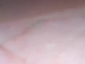 Freechat missameliah on Chaturbate