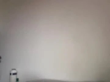 Freechat missameliah on Chaturbate