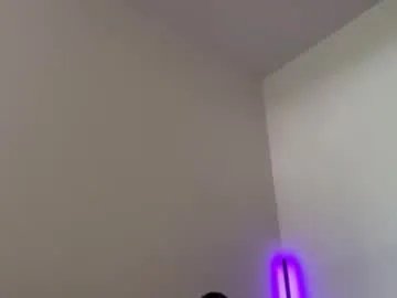 Freechat missdomino_ on Chaturbate