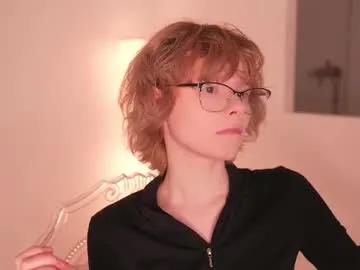 Explore Chaturbate's Misska__ misska__ from Chaturbate