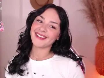 missmariana_ on Chaturbate 