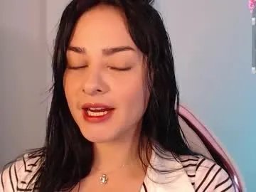 missmariana_ on Chaturbate 