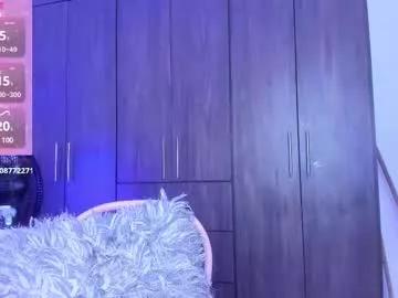 miwa_cutte on Chaturbate 