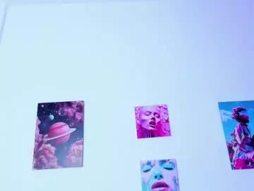 miwa_cutte on Chaturbate 