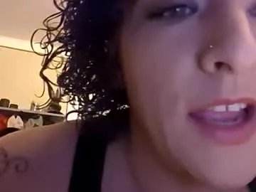 mnshortstack from Chaturbate