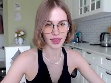 molly_p on Chaturbate 