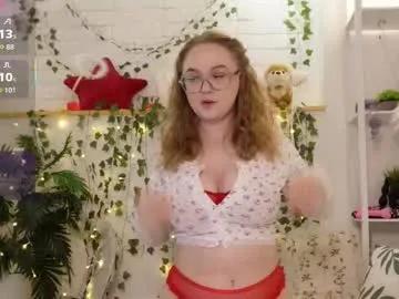 monicaasis