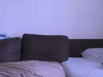 Freechat montserrat123 on Chaturbate