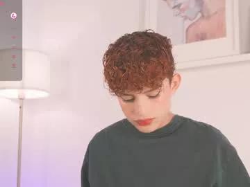 moon_angels on Chaturbate 