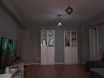 moondao on Chaturbate 