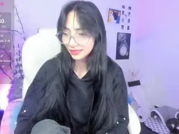 moonlady_ from Chaturbate