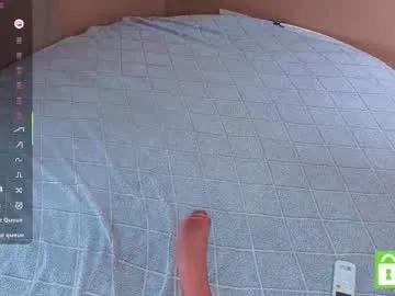 moontongue on Chaturbate 