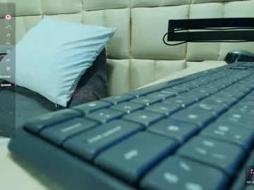 Hot Mylittle_mila wants you to fuck her body now mylittle_mila from Chaturbate