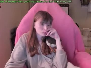 nacmar from Chaturbate