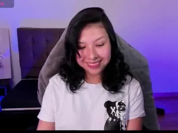 namiko_park from Chaturbate