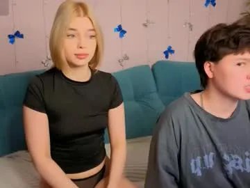 nanami_v02 on Chaturbate