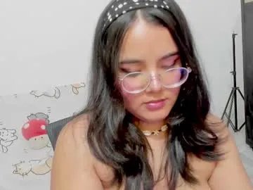 naoko_uwu — Trying to break my daily orgasm record - Goal: All naked + Spit tits #18 #asian #latina #bigboobs #chubby